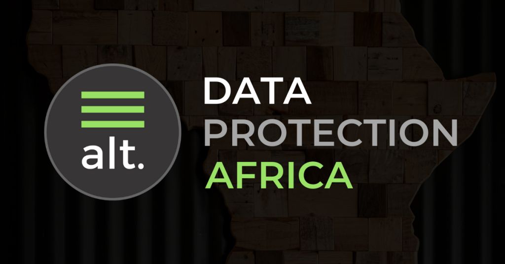 Africa: Malabo Convention set to enter into effect following 15th ratification