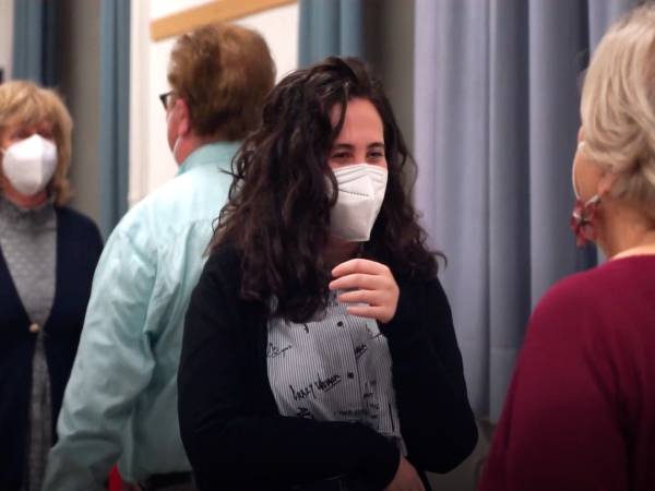 Welfare. Sette spazi per dare una 'casa' alle associazioni e ai volontari