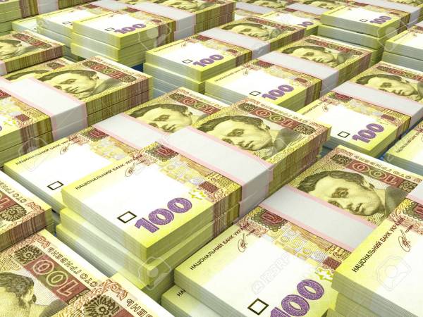 Council agrees recommendation on the exchange of Ukrainian hryvnia banknotes into EU currencies to support people escaping the war in Ukraine