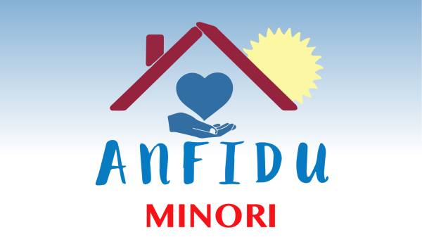 Sistema Bibbiano e Sistema PAS: le due facce della Filiera Psichiatrica