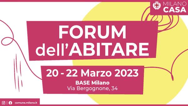 Casa. Nasce Hub Merlata, una portineria per 15.000 abitanti