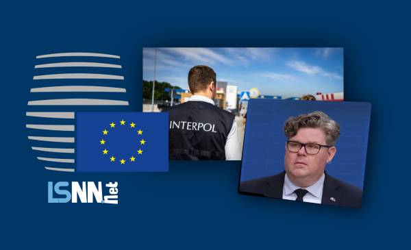 Il Consiglio d'Europa dà luce verde alla legge UE che migliora lo scambio di informazioni tra le autorità di polizia