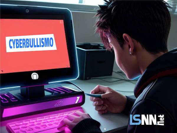 CYBERBULLISMO, LA NUOVA LEGGE: È FUNZIONALE ALLO SCOPO? ANALISI E DISACCORDI