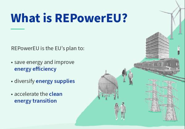 Recovery fund: Il Consiglio approva i piani nazionali aggiornati di Francia, Malta, Slovacchia e Irlanda