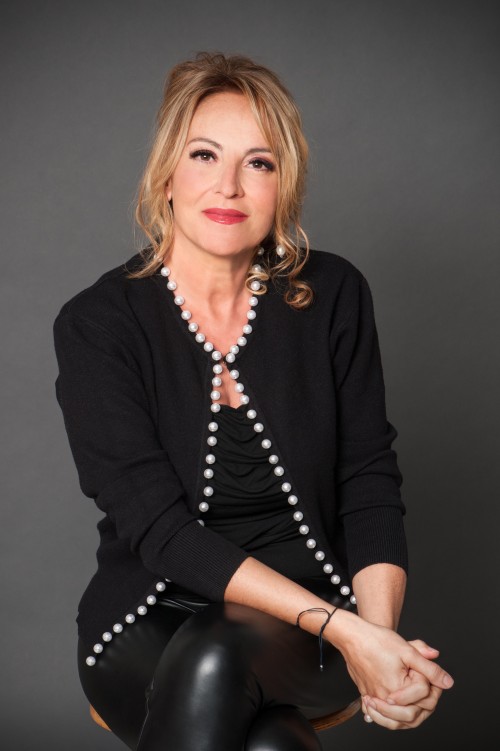 Tu chiamale se vuoi… Siamo elaboratori sentimentali al Teatro Manzoni di Milano