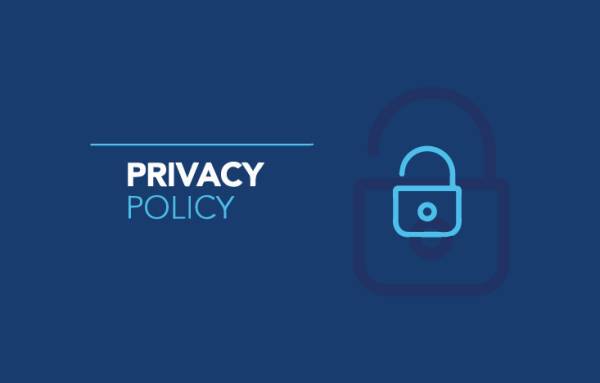 LSNN rinnova il suo impegno per la sicurezza e la privacy: scopri come!