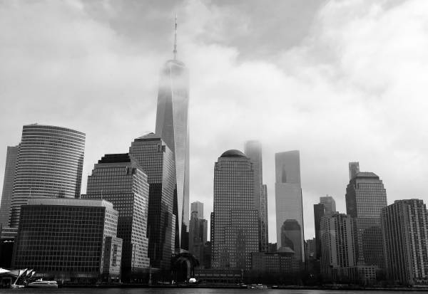 Connecticut: Governor approves online privacy, data, and protection bill, becoming law