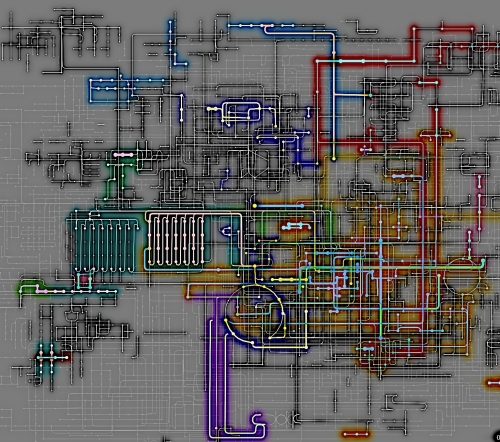 Svelato l’enzima degli zuccheri: C11orf54 produce L-xilulosio