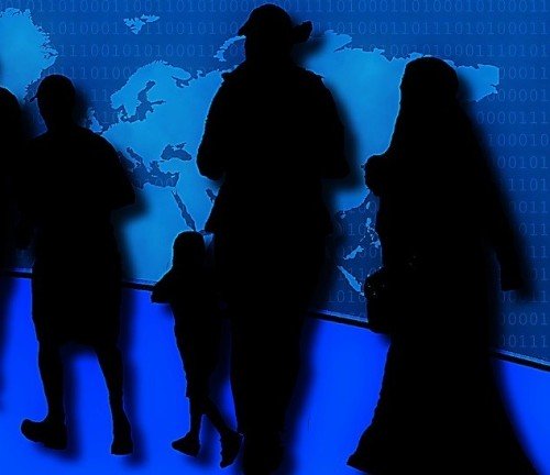 Parma accoglie ricercatori e studenti palestinesi: «Un vero segno di pace»